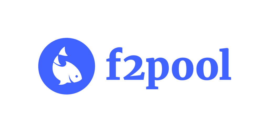 Майнинг пул F2Pool