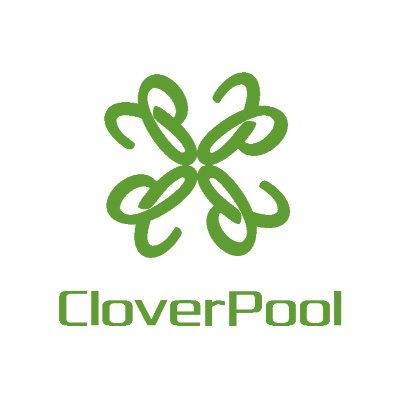 Cloverpool