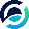 Horizen