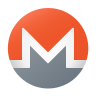 Monero