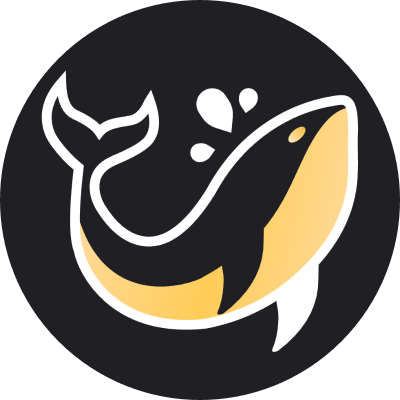 WhalePool
