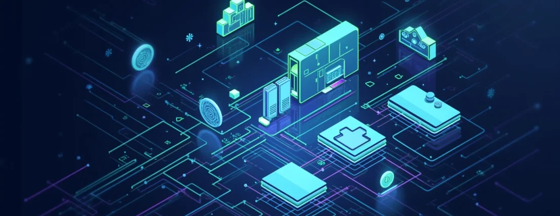 Как создать пул для майнинга?