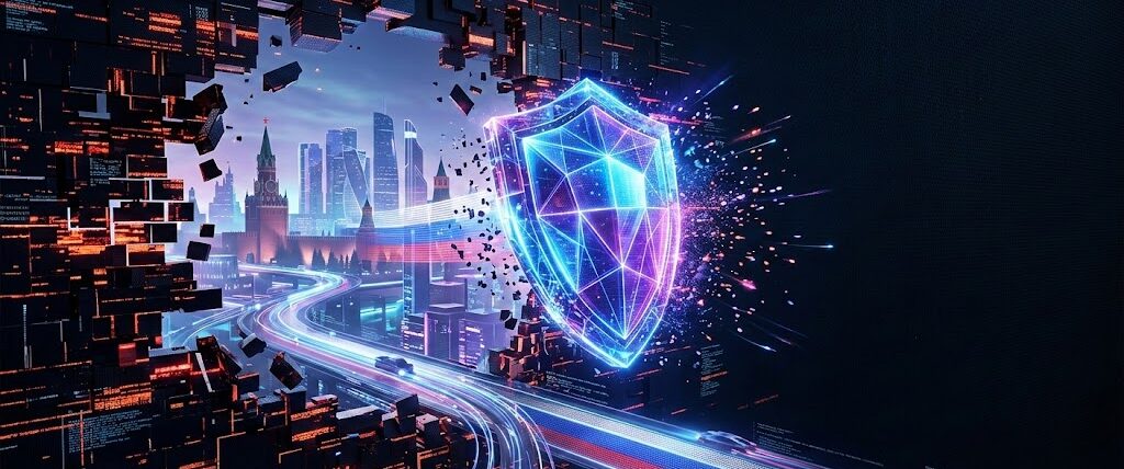 Рабочие VPN для России в 2026 год