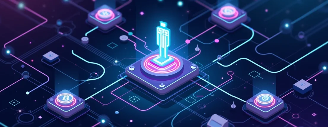 Соло майнинг через пул