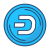 icon-dash