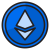 icon ethereum